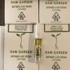 Buy Raw Garden Carts online