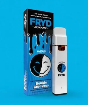 Buy Fryd Extracts Carts Online