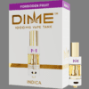 dime carts for sale online