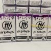 hy extracts carts