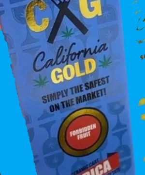 California Gold Carts For Sale Online