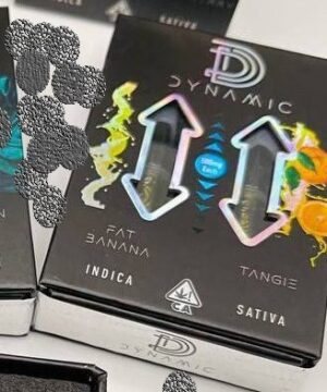 Dynamic Extracts Carts