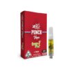 Punch Extracts Carts for sale online