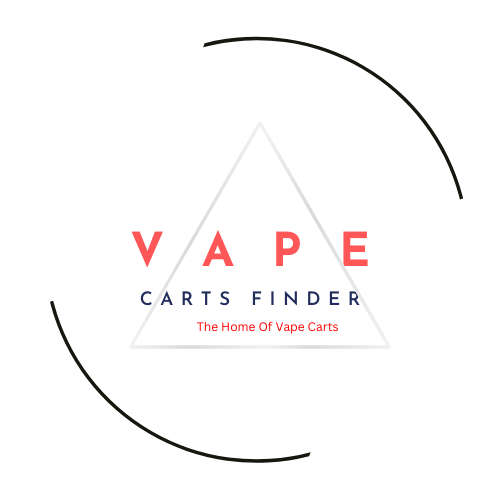 Vape Carts Finder